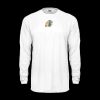 Youth B-Core Long Sleeve T-Shirt Thumbnail