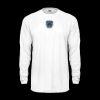 Youth B-Core Long Sleeve T-Shirt Thumbnail