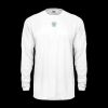 Youth B-Core Long Sleeve T-Shirt Thumbnail