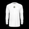 Youth B-Core Long Sleeve T-Shirt Thumbnail