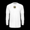 Youth B-Core Long Sleeve T-Shirt Thumbnail
