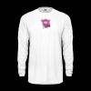 Youth B-Core Long Sleeve T-Shirt Thumbnail