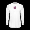 Youth B-Core Long Sleeve T-Shirt Thumbnail