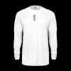 Youth B-Core Long Sleeve T-Shirt Thumbnail