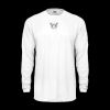 Youth B-Core Long Sleeve T-Shirt Thumbnail