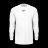 Youth B-Core Long Sleeve T-Shirt Thumbnail