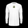 Youth B-Core Long Sleeve T-Shirt Thumbnail