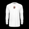 Youth B-Core Long Sleeve T-Shirt Thumbnail