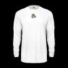 Youth B-Core Long Sleeve T-Shirt Thumbnail