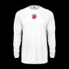 Youth B-Core Long Sleeve T-Shirt Thumbnail