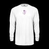 Youth B-Core Long Sleeve T-Shirt Thumbnail
