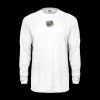 Youth B-Core Long Sleeve T-Shirt Thumbnail