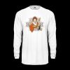 Youth B-Core Long Sleeve T-Shirt Thumbnail