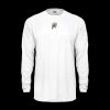 Youth B-Core Long Sleeve T-Shirt Thumbnail