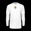Youth B-Core Long Sleeve T-Shirt Thumbnail