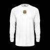 Youth B-Core Long Sleeve T-Shirt Thumbnail