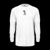 Youth B-Core Long Sleeve T-Shirt Thumbnail