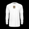 Youth B-Core Long Sleeve T-Shirt Thumbnail