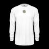 Youth B-Core Long Sleeve T-Shirt Thumbnail