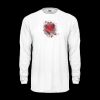 Youth B-Core Long Sleeve T-Shirt Thumbnail
