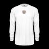 Youth B-Core Long Sleeve T-Shirt Thumbnail