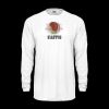 Youth B-Core Long Sleeve T-Shirt Thumbnail