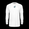 Youth B-Core Long Sleeve T-Shirt Thumbnail