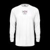 Youth B-Core Long Sleeve T-Shirt Thumbnail