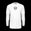 Youth B-Core Long Sleeve T-Shirt Thumbnail