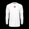 Youth B-Core Long Sleeve T-Shirt Thumbnail