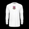 Youth B-Core Long Sleeve T-Shirt Thumbnail
