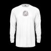 Youth B-Core Long Sleeve T-Shirt Thumbnail