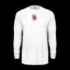 Youth B-Core Long Sleeve T-Shirt Thumbnail