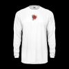 Youth B-Core Long Sleeve T-Shirt Thumbnail