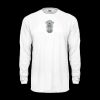 Youth B-Core Long Sleeve T-Shirt Thumbnail