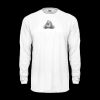 Youth B-Core Long Sleeve T-Shirt Thumbnail