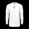 Youth B-Core Long Sleeve T-Shirt Thumbnail