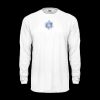 Youth B-Core Long Sleeve T-Shirt Thumbnail