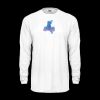 Youth B-Core Long Sleeve T-Shirt Thumbnail