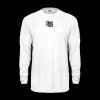 Youth B-Core Long Sleeve T-Shirt Thumbnail
