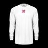Youth B-Core Long Sleeve T-Shirt Thumbnail