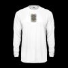 Youth B-Core Long Sleeve T-Shirt Thumbnail