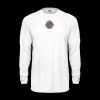 Youth B-Core Long Sleeve T-Shirt Thumbnail