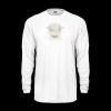 Youth B-Core Long Sleeve T-Shirt Thumbnail