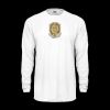 Youth B-Core Long Sleeve T-Shirt Thumbnail