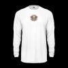 Youth B-Core Long Sleeve T-Shirt Thumbnail
