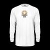 Youth B-Core Long Sleeve T-Shirt Thumbnail