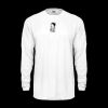 Youth B-Core Long Sleeve T-Shirt Thumbnail