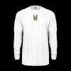Youth B-Core Long Sleeve T-Shirt Thumbnail