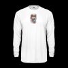 Youth B-Core Long Sleeve T-Shirt Thumbnail